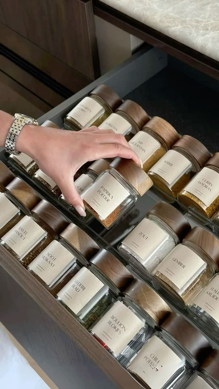 Storage