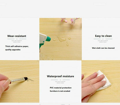 3D BRICK FOAM WALLPAPER