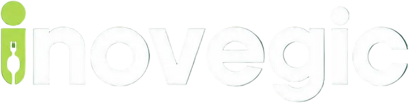 inovegic