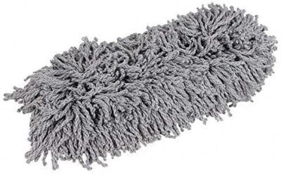 MICROFIBER CAR DUSTER