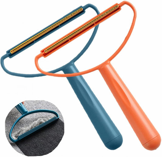 MINI PORTABLE LINT REMOVER