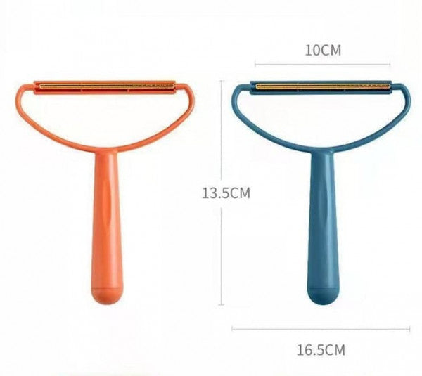 MINI PORTABLE LINT REMOVER