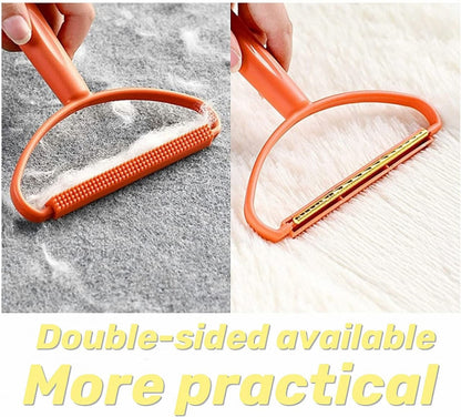 MINI PORTABLE LINT REMOVER