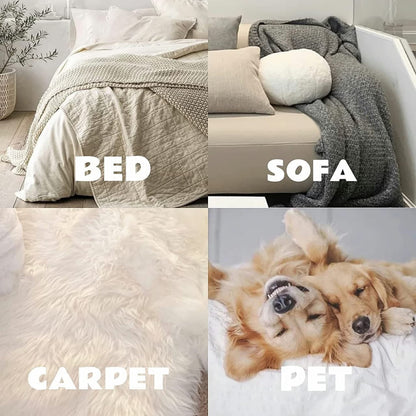 MINI PORTABLE LINT REMOVER