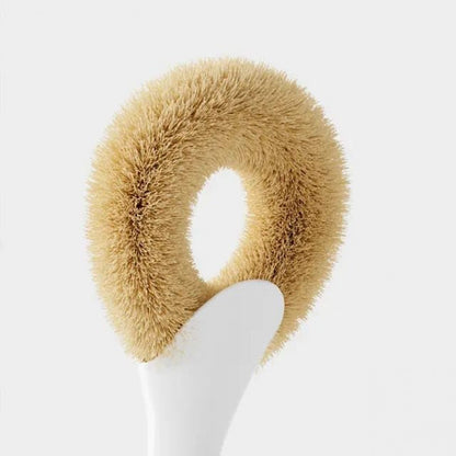 PALM KITCHEN CLEANING BRUSH