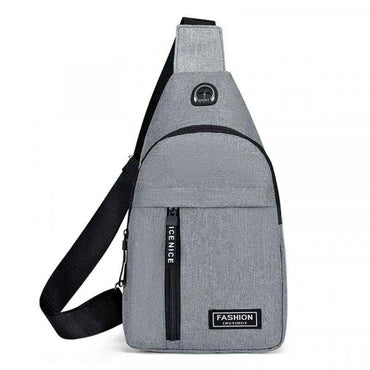 PICNIC CROSS SHOULDER BAG
