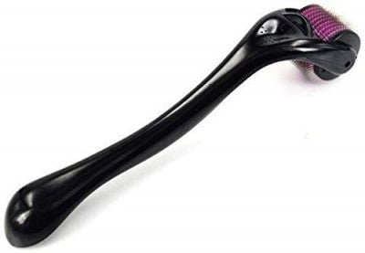 SKIN DERMA ROLLER