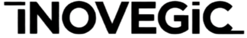 inovegic