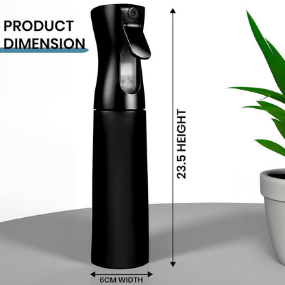 WATER MIST SPRAYER 300ML