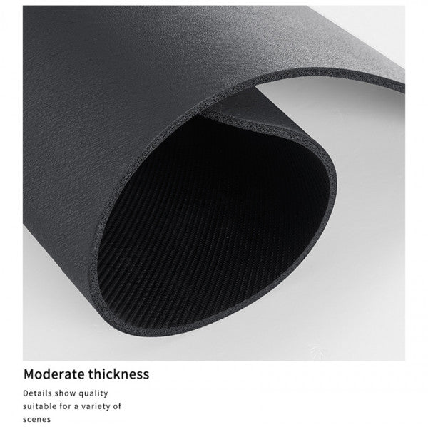 KITCHEN DISH DRYING MAT (30*40 CM) PACK OF 2