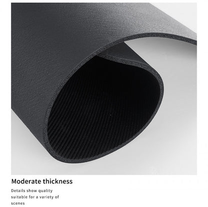 KITCHEN DISH DRYING MAT (30*40 CM) PACK OF 2