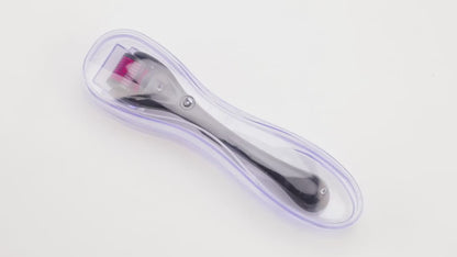 SKIN DERMA ROLLER