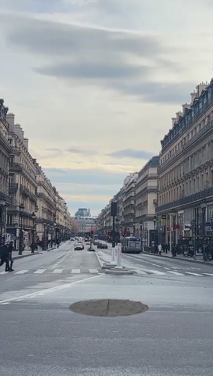 MINI PERFUME SPRAY BOTTLE (PACK OF 3)