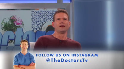 JAWLINE EXERCISER JAW FACE & NECK EXERCISER