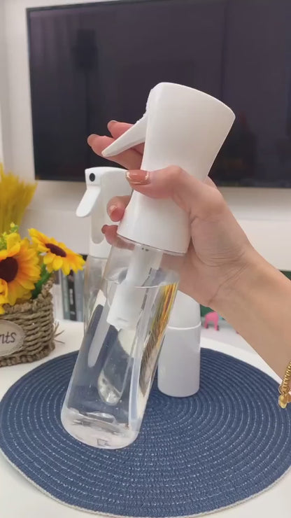 WATER MIST SPRAYER 300ML