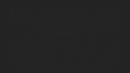 3D BRICK FOAM WALLPAPER